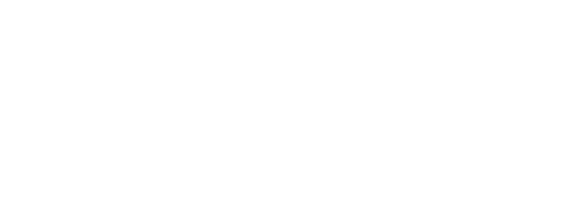 casesgg logo