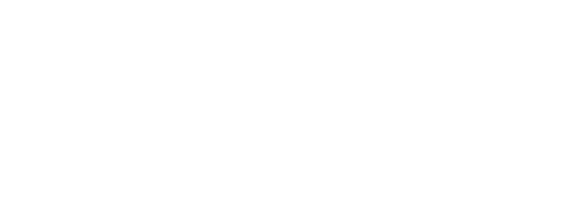 clashgg logo