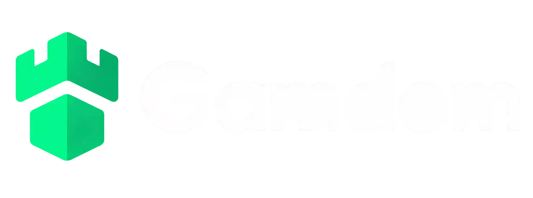 gamdom logo