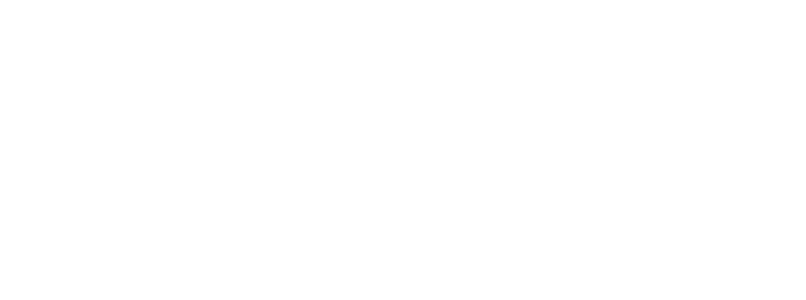 packdraw logo