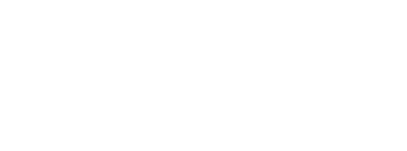 packygg logo