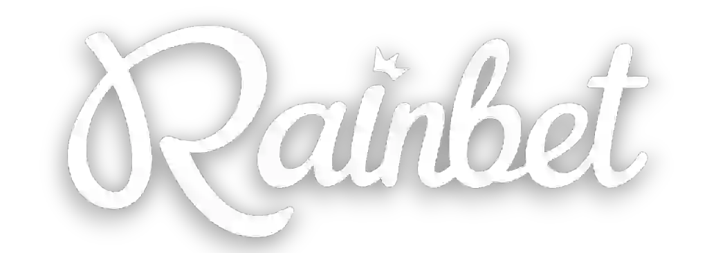 rainbet logo