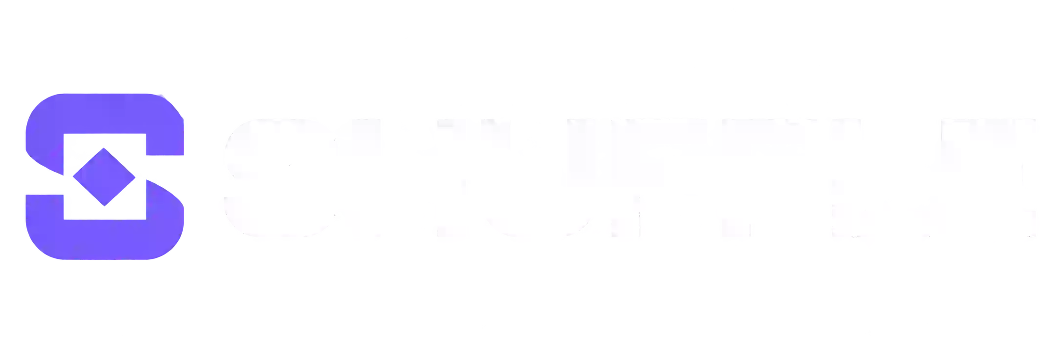 shuffle logo