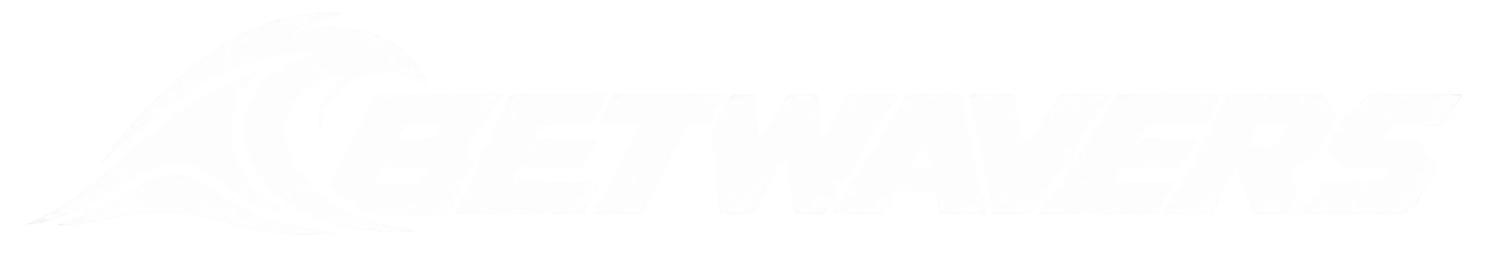 BetWavers